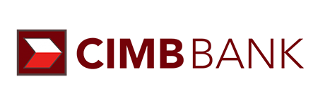 CIMB Bank