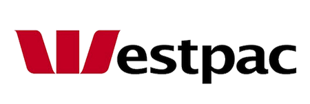 Westpac